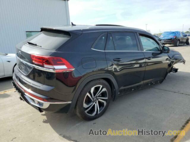 VOLKSWAGEN ATLAS SE, 1V2PE2CA2MC239424