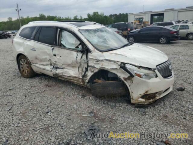 BUICK ENCLAVE, 5GAKRBKD2EJ179008