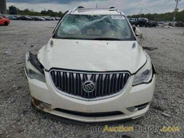 BUICK ENCLAVE, 5GAKRBKD2EJ179008