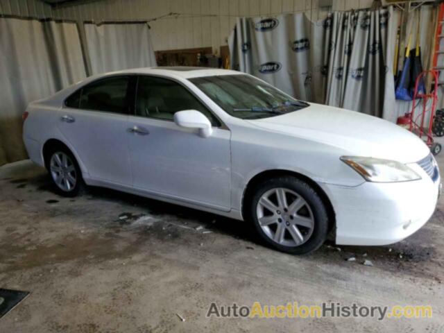 LEXUS ES350 350, JTHBJ46G182225298