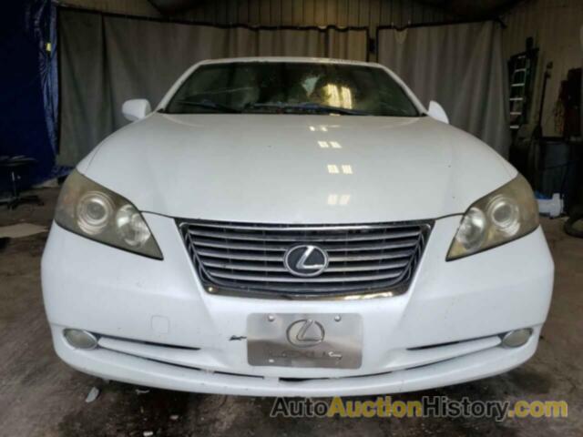 LEXUS ES350 350, JTHBJ46G182225298