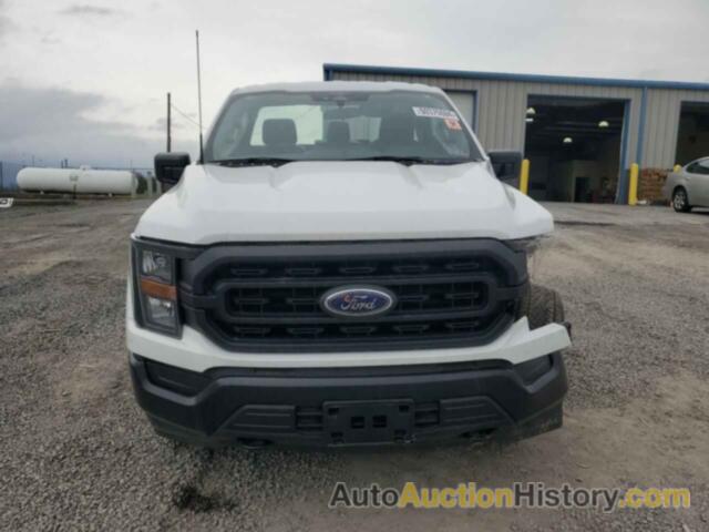 FORD All Models, 1FTMF1EB6PKD57195