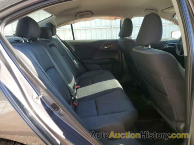 HONDA ACCORD LX, 1HGCR2F32FA153807