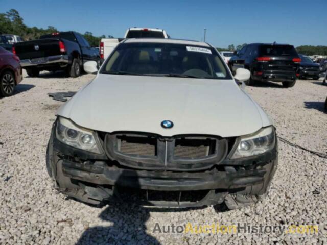 BMW 3 SERIES I, WBAPH7C50BE679049