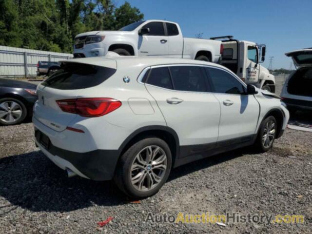 BMW X2 SDRIVE28I, WBXYH9C07L5P35998