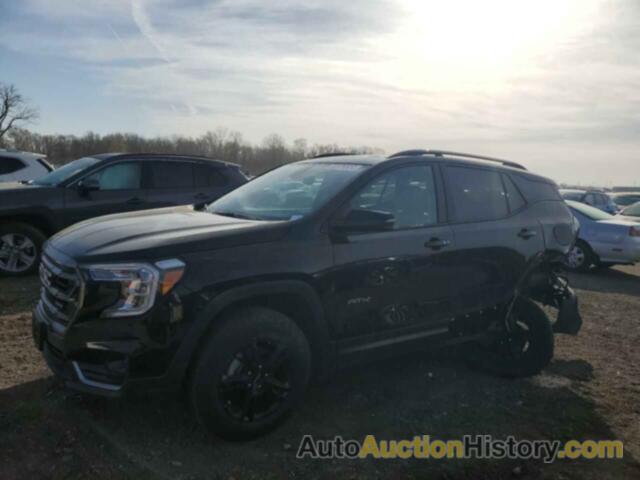 GMC TERRAIN AT AT4, 3GKALYEG4RL118881