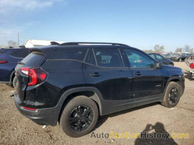 GMC TERRAIN AT AT4, 3GKALYEG4RL118881