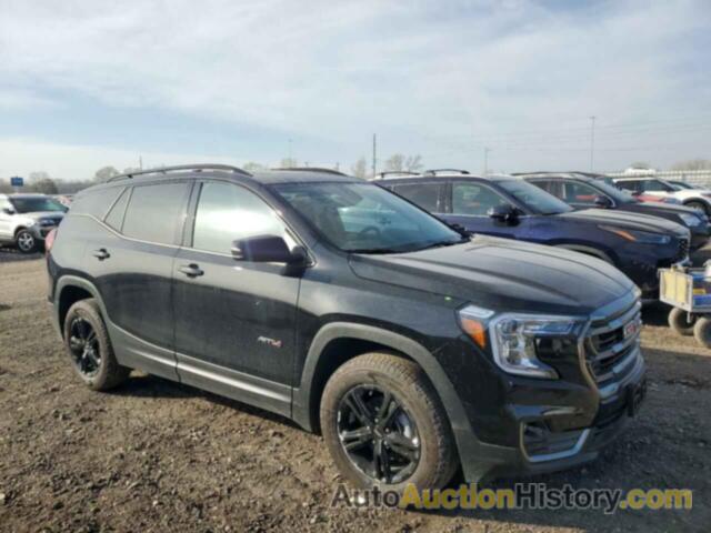 GMC TERRAIN AT AT4, 3GKALYEG4RL118881