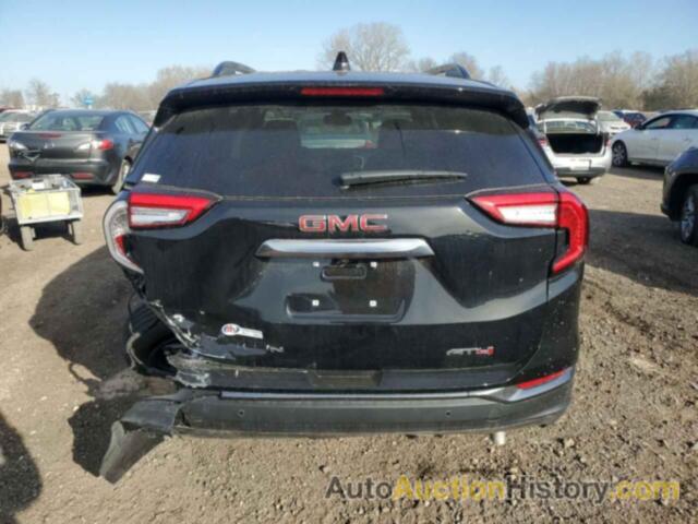 GMC TERRAIN AT AT4, 3GKALYEG4RL118881