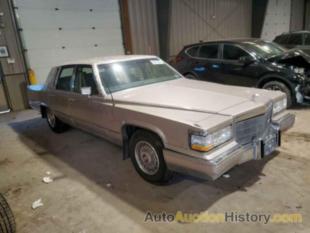 CADILLAC ALL OTHER, 1G6DW54E4MR727021