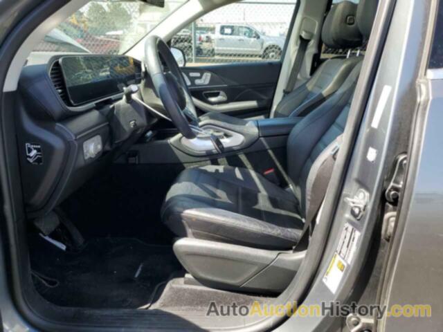 MERCEDES-BENZ GLS-CLASS 450 4MATIC, 4JGFF5KE3LA097915