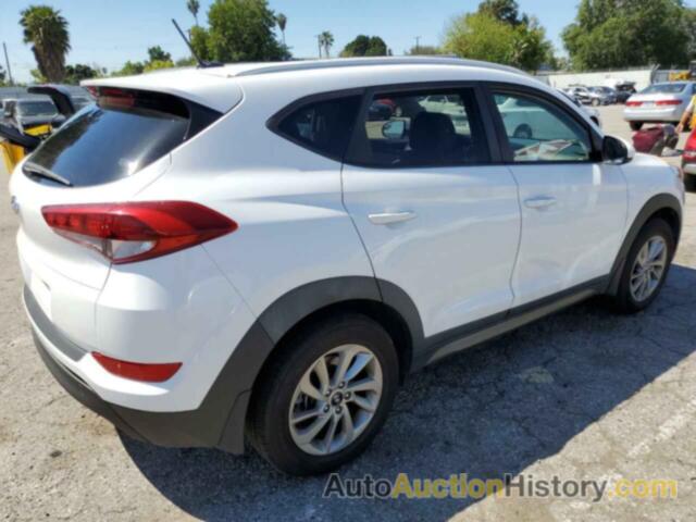 HYUNDAI TUCSON LIMITED, KM8J33A49GU175909