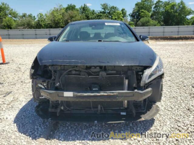 HYUNDAI SONATA SPORT, 5NPE34AF2GH283618