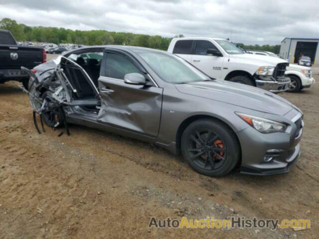 INFINITI Q50 BASE, JN1BV7AR0EM693817