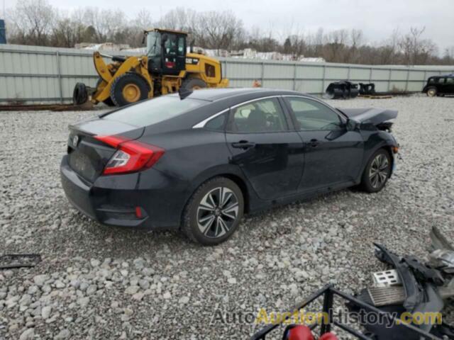 HONDA CIVIC EX, JHMFC1F36JX011763