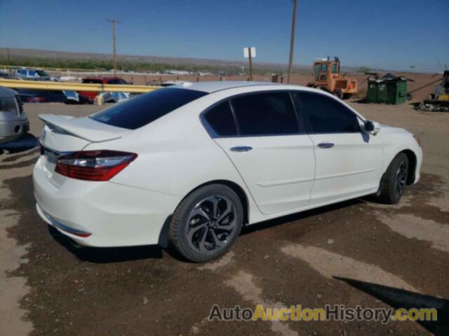 HONDA ACCORD EX, 1HGCR2F79HA121636