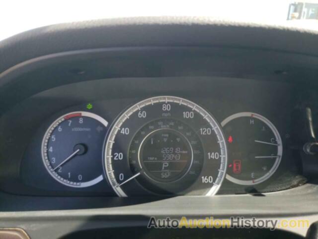 HONDA ACCORD EX, 1HGCR2F79HA121636