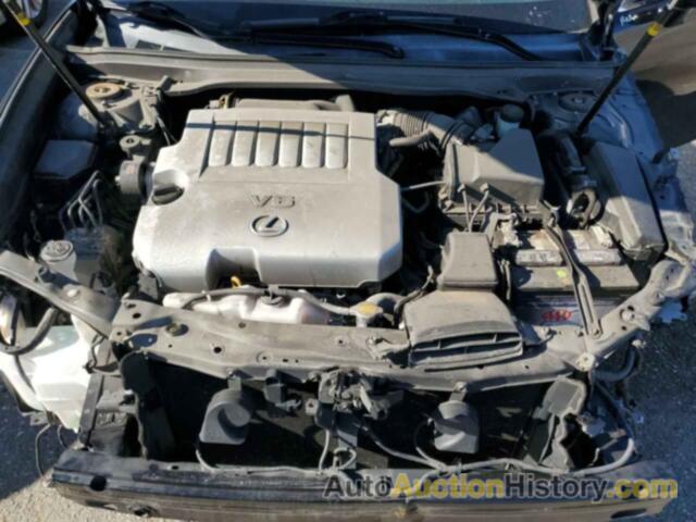 LEXUS ES350 350, JTHBK1GGXD2069993