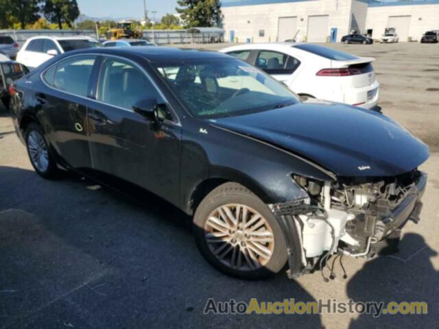 LEXUS ES350 350, JTHBK1GGXD2069993