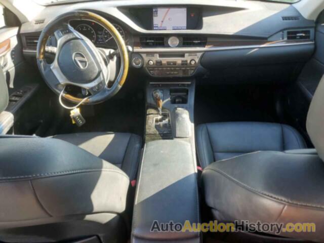 LEXUS ES350 350, JTHBK1GGXD2069993