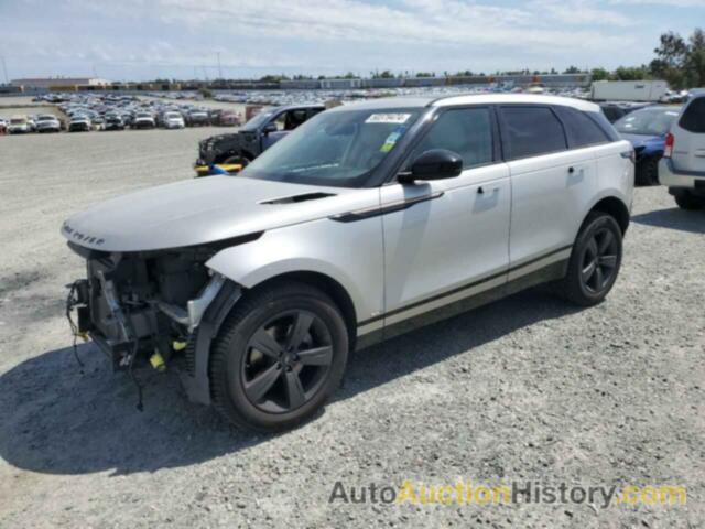 LAND ROVER RANGEROVER R-DYNAMIC S, SALYK2EX5LA259315