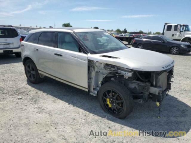 LAND ROVER RANGEROVER R-DYNAMIC S, SALYK2EX5LA259315