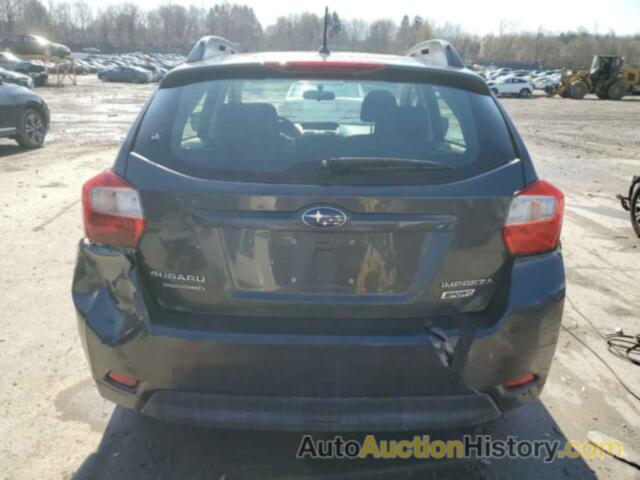 SUBARU IMPREZA SPORT PREMIUM, JF1GPAL61E8289078