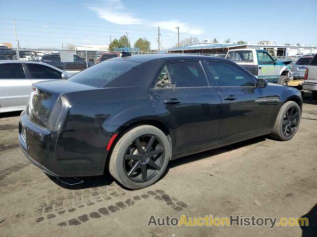 CHRYSLER 300 S, 2C3CCAGG5GH287679