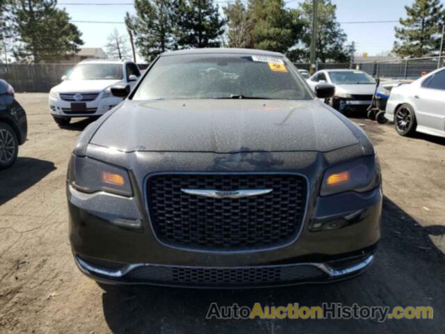 CHRYSLER 300 S, 2C3CCAGG5GH287679