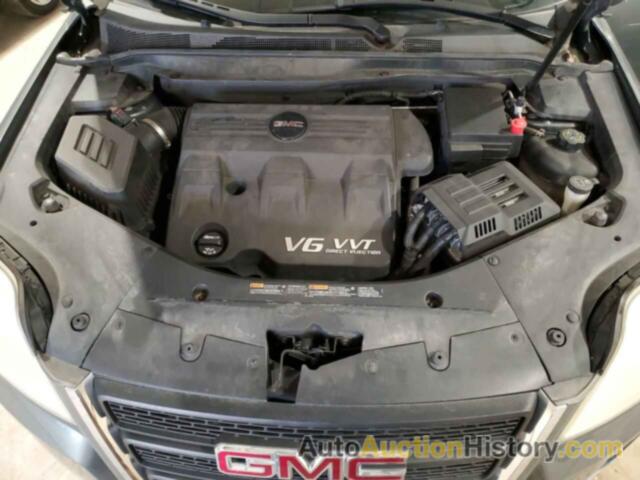 GMC TERRAIN SLE, 2GKFLTE35D6206535