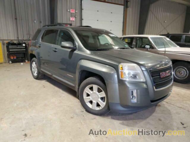 GMC TERRAIN SLE, 2GKFLTE35D6206535