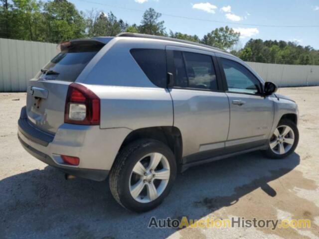 JEEP COMPASS SPORT, 1C4NJCBA7GD553399