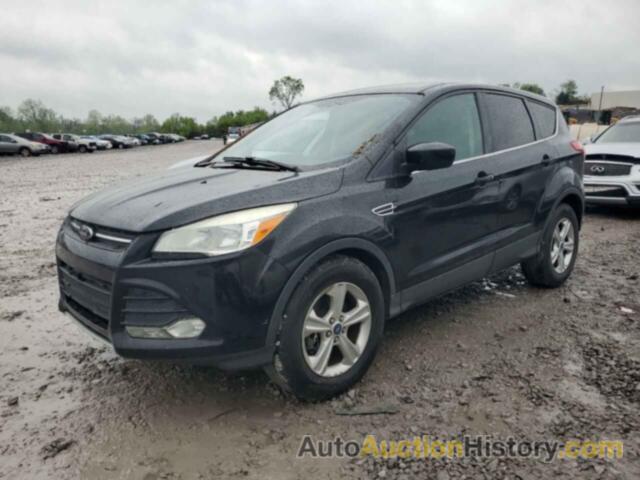 FORD ESCAPE SE, 1FMCU9G94DUA41848