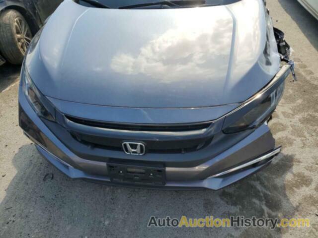 HONDA CIVIC EX, 2HGFC3B38LH350181