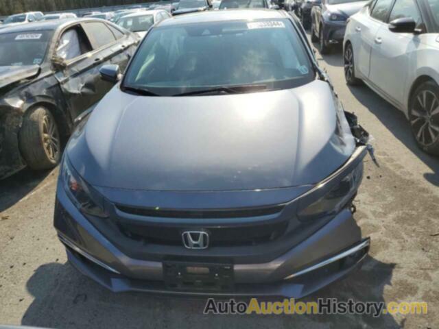 HONDA CIVIC EX, 2HGFC3B38LH350181