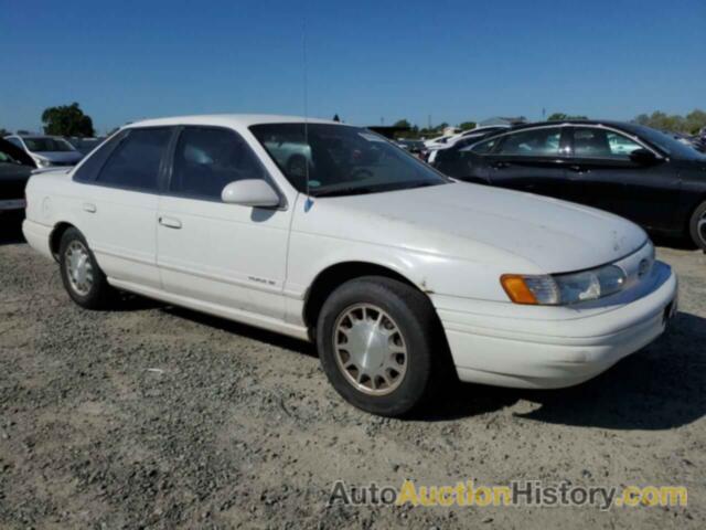 FORD TAURUS GL, 1FALP5241SG123148