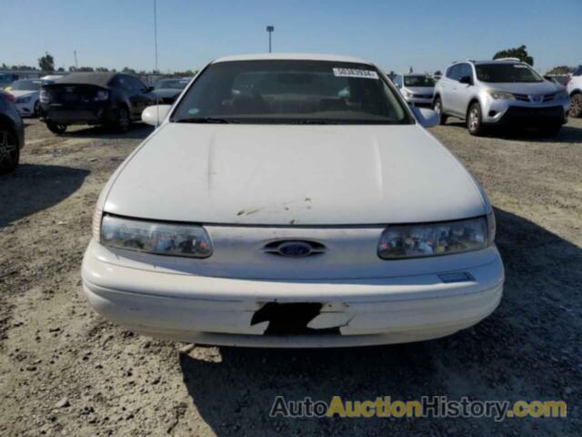 FORD TAURUS GL, 1FALP5241SG123148