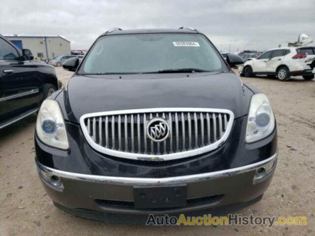 BUICK ENCLAVE CXL, 5GAKRCED7BJ200397