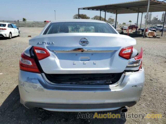 NISSAN ALTIMA 2.5, 1N4AL3AP2GC181223