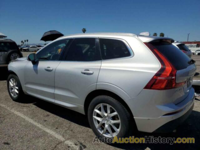 VOLVO XC60 T5, LYV102RK1KB337092