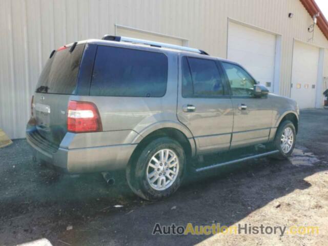 FORD EXPEDITION LIMITED, 1FMJU2A52CEF52469
