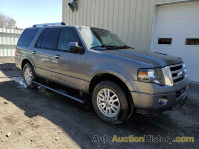 FORD EXPEDITION LIMITED, 1FMJU2A52CEF52469