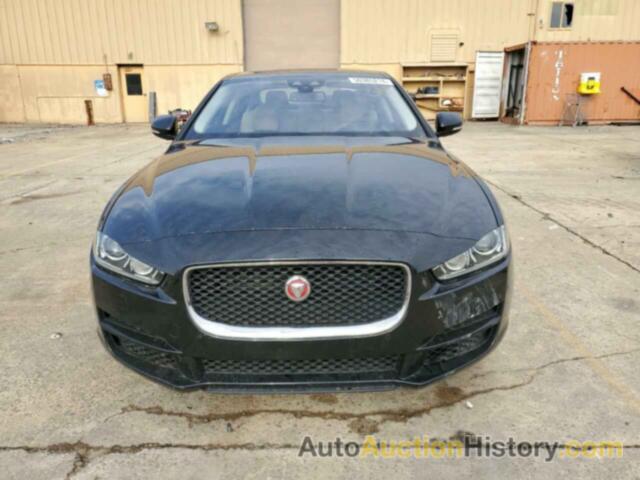 JAGUAR XE PREMIUM, SAJAJ4BV4HA964660