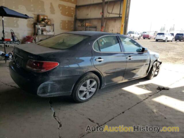 LEXUS ES330 330, JTHBA30G465152569