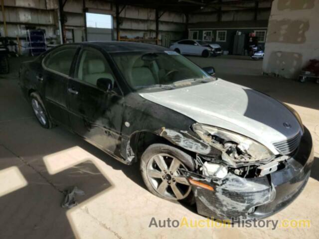 LEXUS ES330 330, JTHBA30G465152569