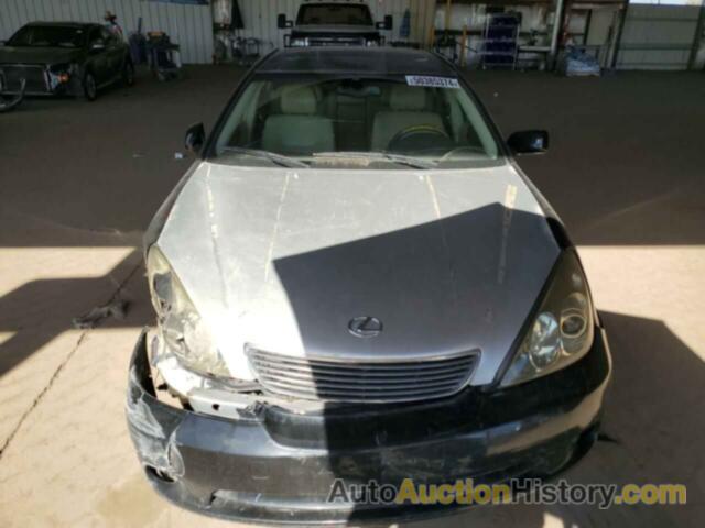 LEXUS ES330 330, JTHBA30G465152569