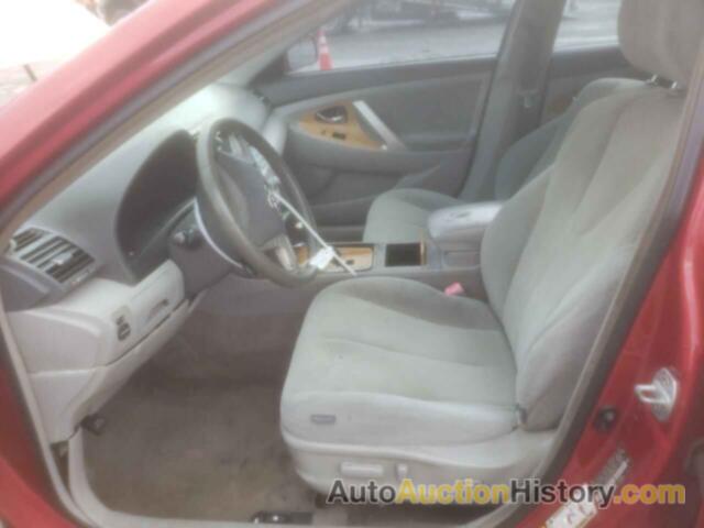 TOYOTA CAMRY CE, JTNBE46K673095209