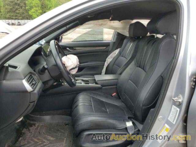 HONDA ACCORD SPORT, 1HGCV1F31JA166160