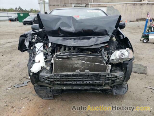 HONDA FIT, JHMGE8H38DC061919