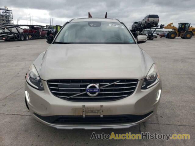 VOLVO XC60 T5 INSCRIPTION, YV440MDU9H2155990